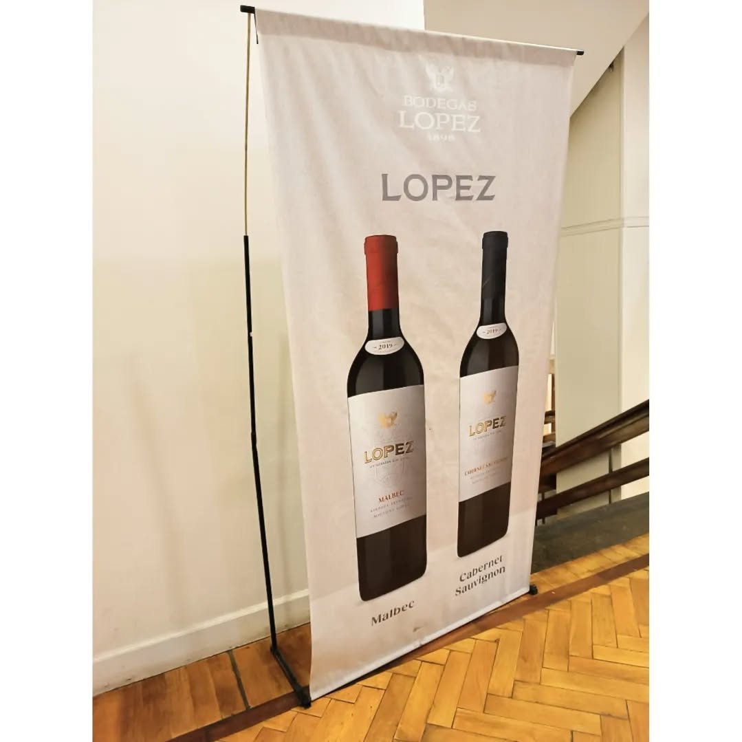 Rotulación de vehículos